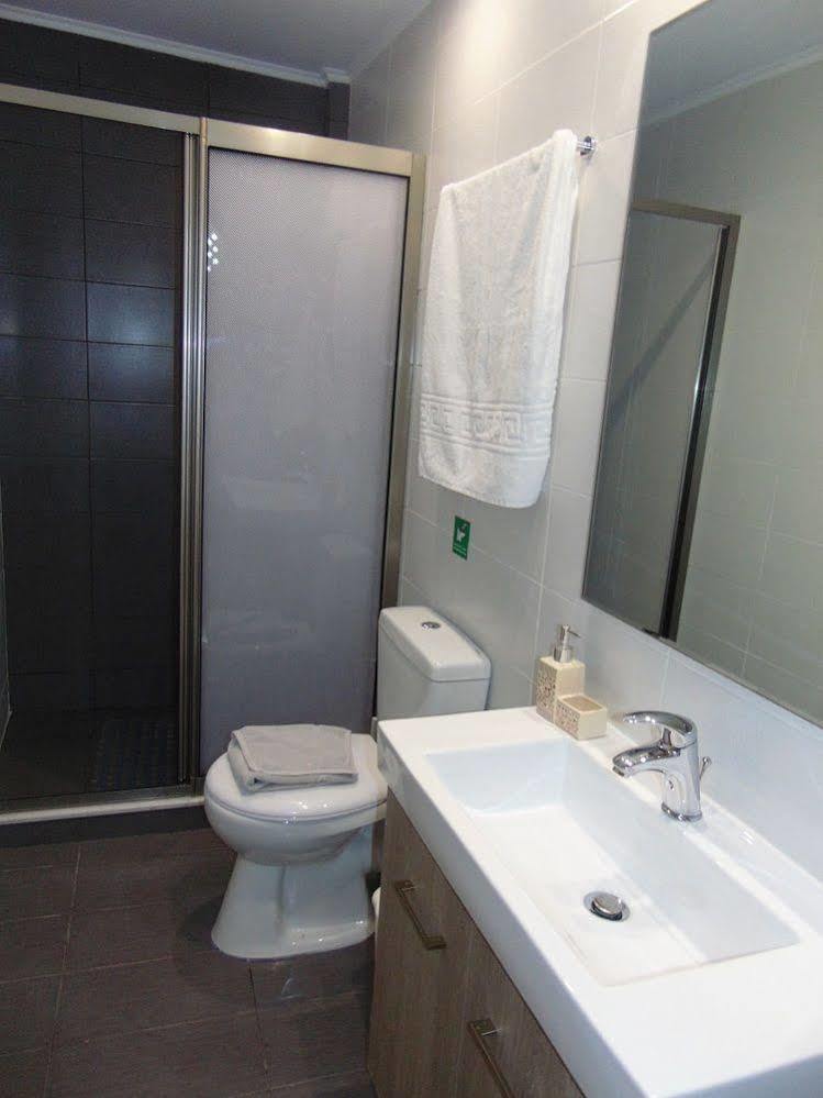 Villa Campos- Less Than 5-Min Walk To Kalivaki Beach Георгиуполис Экстерьер фото